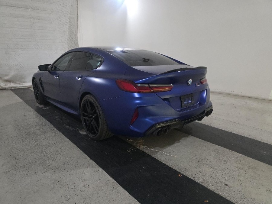 2022 BMW M8 Competition Gran Coupe, available for sale in Franklin Square, New York | Luxury Motor Club. Franklin Square, New York 2022 BMW M8 Competition Gran Coupe, available for sale in Franklin Square, New York | Luxury Motor Club. Franklin Square, New York