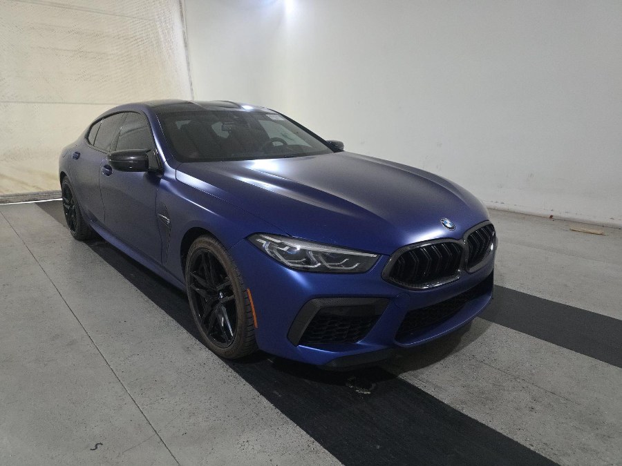 2022 BMW M8 Competition Gran Coupe, available for sale in Franklin Square, New York | Luxury Motor Club. Franklin Square, New York 2022 BMW M8 Competition Gran Coupe, available for sale in Franklin Square, New York | Luxury Motor Club. Franklin Square, New York