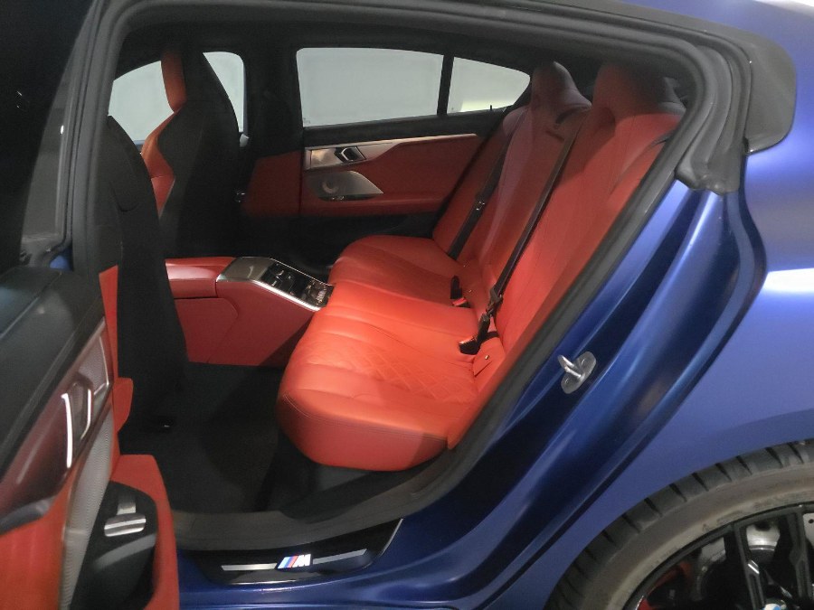 2022 BMW M8 Competition Gran Coupe, available for sale in Franklin Square, New York | Luxury Motor Club. Franklin Square, New York 2022 BMW M8 Competition Gran Coupe, available for sale in Franklin Square, New York | Luxury Motor Club. Franklin Square, New York