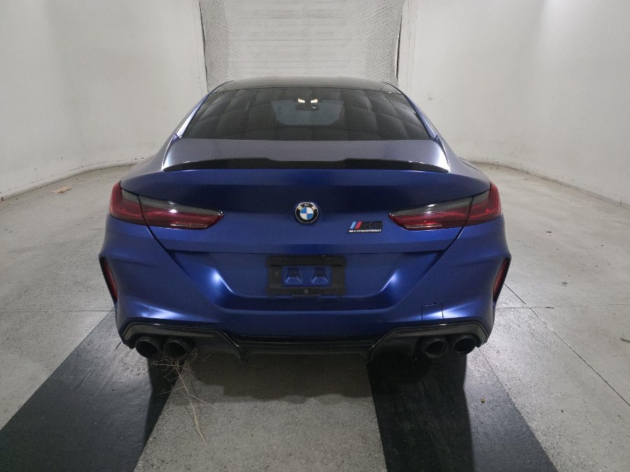 2022 BMW M8 Competition Gran Coupe, available for sale in Franklin Square, New York | Luxury Motor Club. Franklin Square, New York 2022 BMW M8 Competition Gran Coupe, available for sale in Franklin Square, New York | Luxury Motor Club. Franklin Square, New York