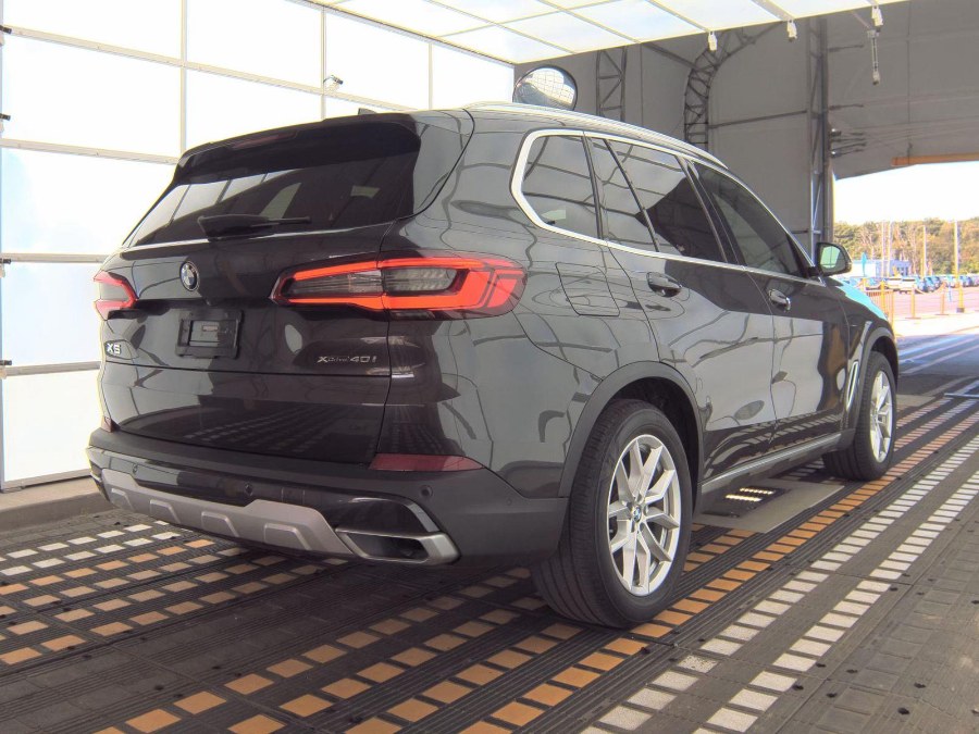 2020 BMW X5 xDrive40i Sports Activity Vehicle, available for sale in Franklin Square, New York | Luxury Motor Club. Franklin Square, New York 2020 BMW X5 xDrive40i Sports Activity Vehicle, available for sale in Franklin Square, New York | Luxury Motor Club. Franklin Square, New York