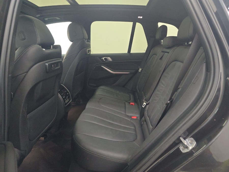 2020 BMW X5 xDrive40i Sports Activity Vehicle, available for sale in Franklin Square, New York | Luxury Motor Club. Franklin Square, New York 2020 BMW X5 xDrive40i Sports Activity Vehicle, available for sale in Franklin Square, New York | Luxury Motor Club. Franklin Square, New York