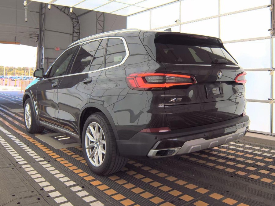 2020 BMW X5 xDrive40i Sports Activity Vehicle, available for sale in Franklin Square, New York | Luxury Motor Club. Franklin Square, New York 2020 BMW X5 xDrive40i Sports Activity Vehicle, available for sale in Franklin Square, New York | Luxury Motor Club. Franklin Square, New York