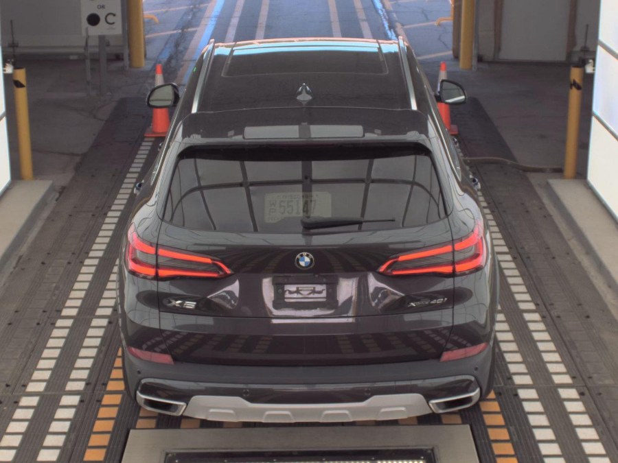 2020 BMW X5 xDrive40i Sports Activity Vehicle, available for sale in Franklin Square, New York | Luxury Motor Club. Franklin Square, New York 2020 BMW X5 xDrive40i Sports Activity Vehicle, available for sale in Franklin Square, New York | Luxury Motor Club. Franklin Square, New York