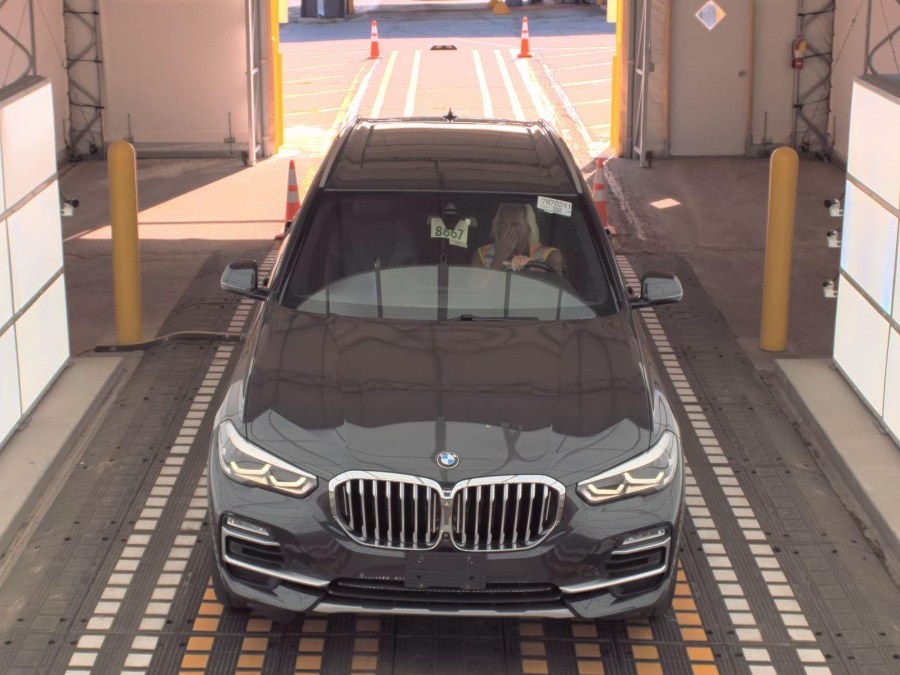 2020 BMW X5 xDrive40i Sports Activity Vehicle, available for sale in Franklin Square, New York | Luxury Motor Club. Franklin Square, New York 2020 BMW X5 xDrive40i Sports Activity Vehicle, available for sale in Franklin Square, New York | Luxury Motor Club. Franklin Square, New York