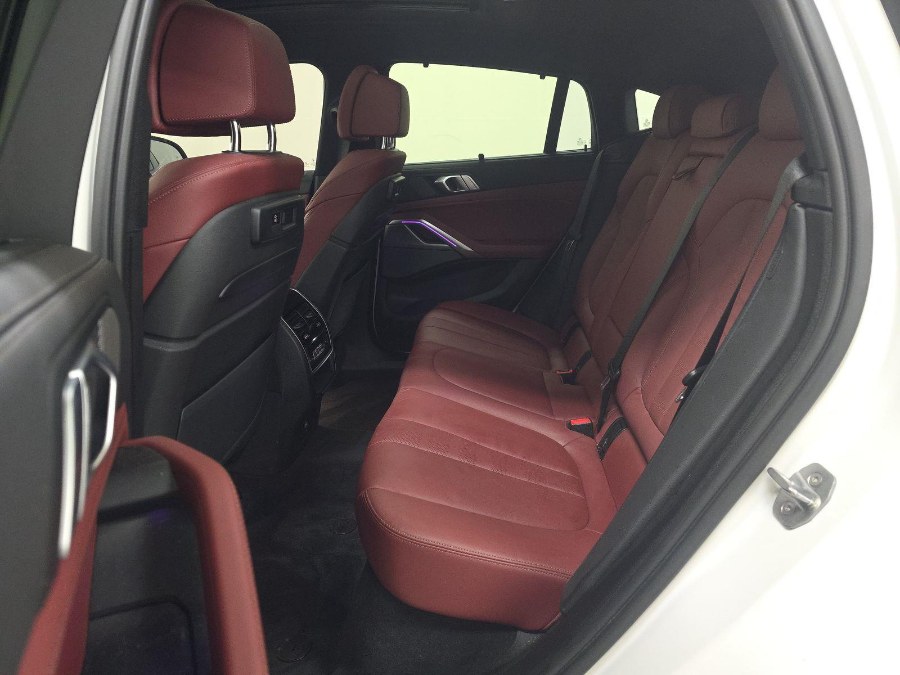 2020 BMW X6 xDrive40i Sports Activity Coupe, available for sale in Franklin Square, New York | Luxury Motor Club. Franklin Square, New York 2020 BMW X6 xDrive40i Sports Activity Coupe, available for sale in Franklin Square, New York | Luxury Motor Club. Franklin Square, New York