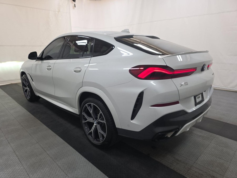 2020 BMW X6 xDrive40i Sports Activity Coupe, available for sale in Franklin Square, New York | Luxury Motor Club. Franklin Square, New York 2020 BMW X6 xDrive40i Sports Activity Coupe, available for sale in Franklin Square, New York | Luxury Motor Club. Franklin Square, New York