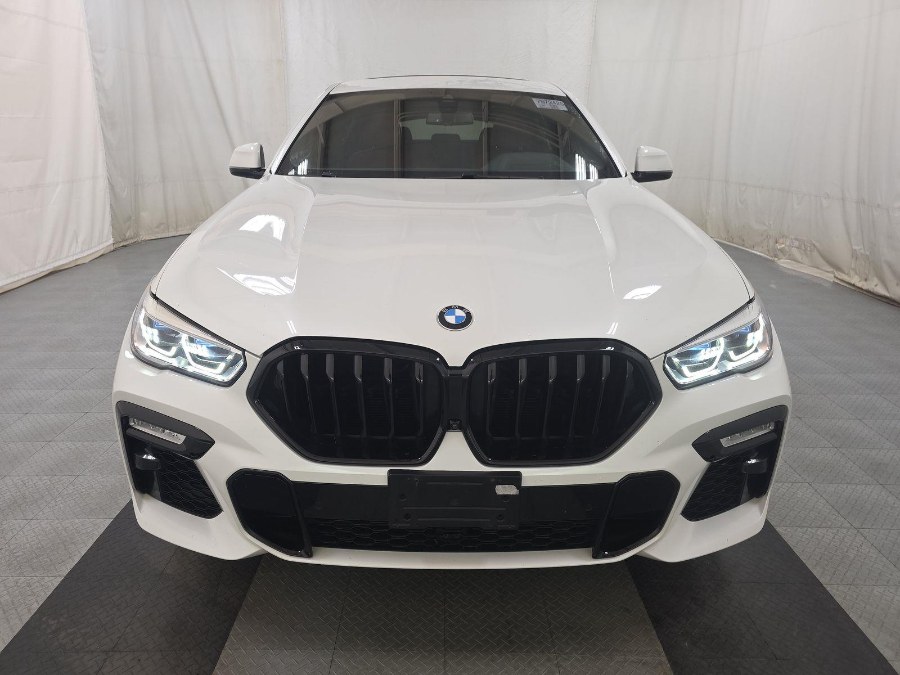 2020 BMW X6 xDrive40i Sports Activity Coupe, available for sale in Franklin Square, New York | Luxury Motor Club. Franklin Square, New York 2020 BMW X6 xDrive40i Sports Activity Coupe, available for sale in Franklin Square, New York | Luxury Motor Club. Franklin Square, New York