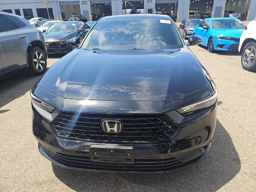 2023 Honda Accord Hybrid Sport-L Sedan, available for sale in Franklin Square, New York | Luxury Motor Club. Franklin Square, New York 2023 Honda Accord Hybrid Sport-L Sedan, available for sale in Franklin Square, New York | Luxury Motor Club. Franklin Square, New York