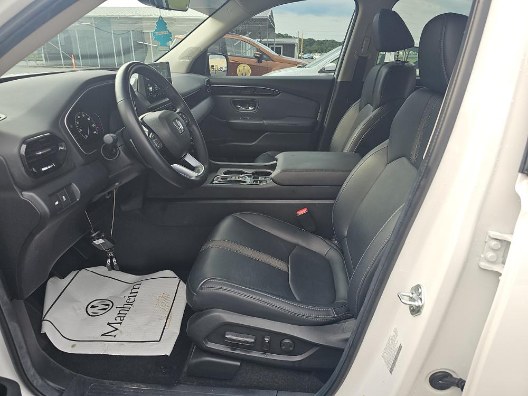 2025 Honda Pilot Touring AWD, available for sale in Franklin Square, New York | Luxury Motor Club. Franklin Square, New York 2025 Honda Pilot Touring AWD, available for sale in Franklin Square, New York | Luxury Motor Club. Franklin Square, New York