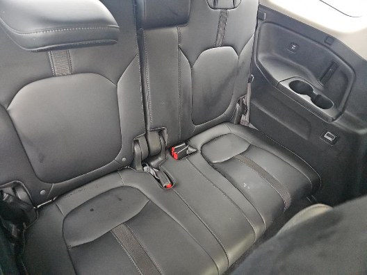 2025 Honda Pilot Touring AWD, available for sale in Franklin Square, New York | Luxury Motor Club. Franklin Square, New York 2025 Honda Pilot Touring AWD, available for sale in Franklin Square, New York | Luxury Motor Club. Franklin Square, New York