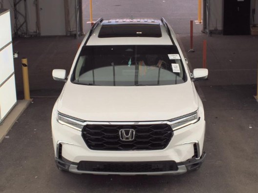 2025 Honda Pilot Touring AWD, available for sale in Franklin Square, New York | Luxury Motor Club. Franklin Square, New York 2025 Honda Pilot Touring AWD, available for sale in Franklin Square, New York | Luxury Motor Club. Franklin Square, New York