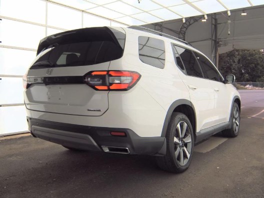 2025 Honda Pilot Touring AWD, available for sale in Franklin Square, New York | Luxury Motor Club. Franklin Square, New York 2025 Honda Pilot Touring AWD, available for sale in Franklin Square, New York | Luxury Motor Club. Franklin Square, New York