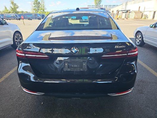 2024 BMW 5 Series 530i xDrive Sedan, available for sale in Franklin Square, New York | Luxury Motor Club. Franklin Square, New York 2024 BMW 5 Series 530i xDrive Sedan, available for sale in Franklin Square, New York | Luxury Motor Club. Franklin Square, New York