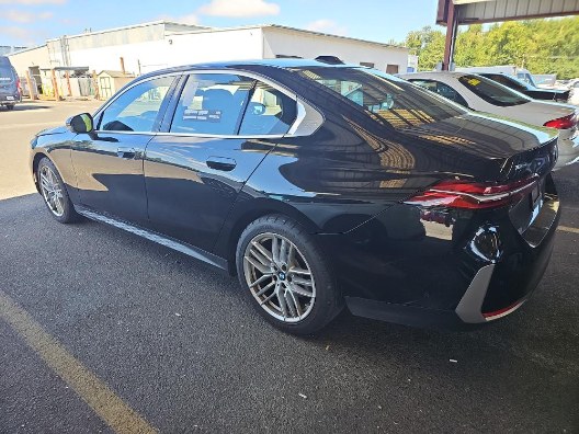 2024 BMW 5 Series 530i xDrive Sedan, available for sale in Franklin Square, New York | Luxury Motor Club. Franklin Square, New York 2024 BMW 5 Series 530i xDrive Sedan, available for sale in Franklin Square, New York | Luxury Motor Club. Franklin Square, New York