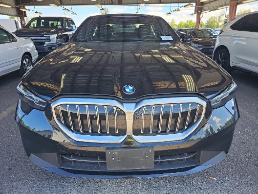 2024 BMW 5 Series 530i xDrive Sedan, available for sale in Franklin Square, New York | Luxury Motor Club. Franklin Square, New York 2024 BMW 5 Series 530i xDrive Sedan, available for sale in Franklin Square, New York | Luxury Motor Club. Franklin Square, New York