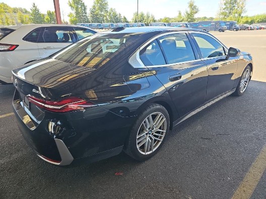 2024 BMW 5 Series 530i xDrive Sedan, available for sale in Franklin Square, New York | Luxury Motor Club. Franklin Square, New York 2024 BMW 5 Series 530i xDrive Sedan, available for sale in Franklin Square, New York | Luxury Motor Club. Franklin Square, New York