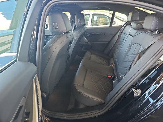 2024 BMW 5 Series 530i xDrive Sedan, available for sale in Franklin Square, New York | Luxury Motor Club. Franklin Square, New York 2024 BMW 5 Series 530i xDrive Sedan, available for sale in Franklin Square, New York | Luxury Motor Club. Franklin Square, New York