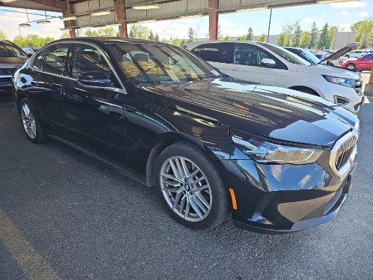 2024 BMW 5 Series 530i xDrive Sedan, available for sale in Franklin Square, New York | Luxury Motor Club. Franklin Square, New York 2024 BMW 5 Series 530i xDrive Sedan, available for sale in Franklin Square, New York | Luxury Motor Club. Franklin Square, New York