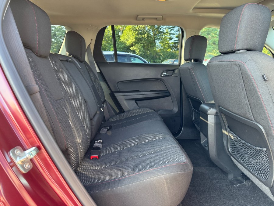 2016 GMC Terrain FWD 4dr SLE w/SLE-2, available for sale in Ortonville, Michigan | Marsh Auto Sales LLC. Ortonville, Michigan 2016 GMC Terrain FWD 4dr SLE w/SLE-2, available for sale in Ortonville, Michigan | Marsh Auto Sales LLC. Ortonville, Michigan