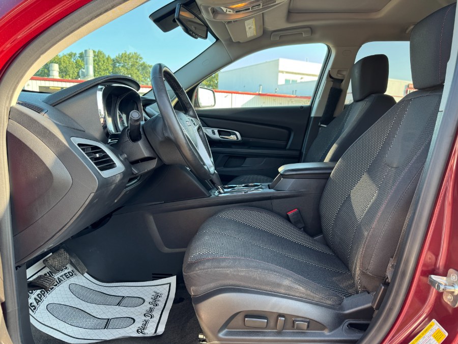 2016 GMC Terrain FWD 4dr SLE w/SLE-2, available for sale in Ortonville, Michigan | Marsh Auto Sales LLC. Ortonville, Michigan 2016 GMC Terrain FWD 4dr SLE w/SLE-2, available for sale in Ortonville, Michigan | Marsh Auto Sales LLC. Ortonville, Michigan