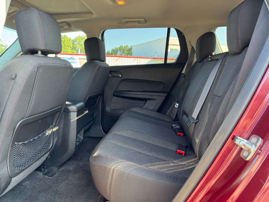 2016 GMC Terrain FWD 4dr SLE w/SLE-2, available for sale in Ortonville, Michigan | Marsh Auto Sales LLC. Ortonville, Michigan 2016 GMC Terrain FWD 4dr SLE w/SLE-2, available for sale in Ortonville, Michigan | Marsh Auto Sales LLC. Ortonville, Michigan