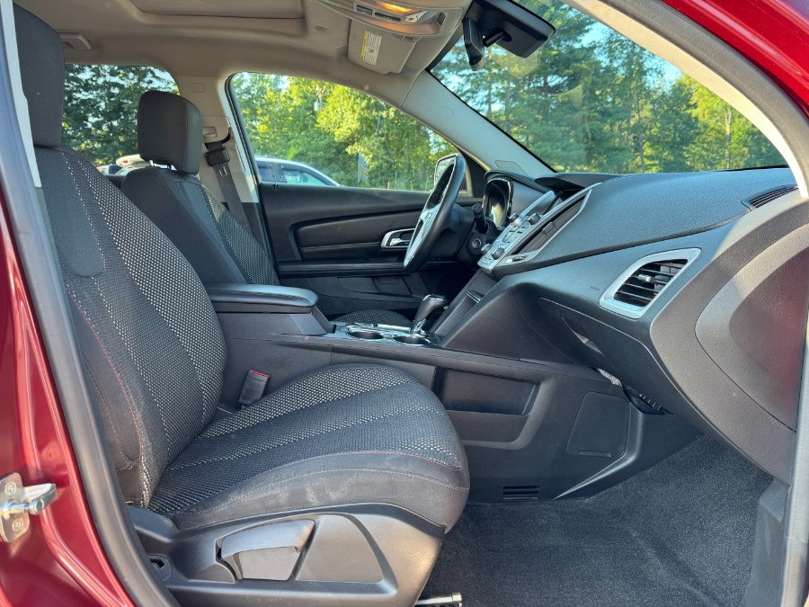 2016 GMC Terrain FWD 4dr SLE w/SLE-2, available for sale in Ortonville, Michigan | Marsh Auto Sales LLC. Ortonville, Michigan 2016 GMC Terrain FWD 4dr SLE w/SLE-2, available for sale in Ortonville, Michigan | Marsh Auto Sales LLC. Ortonville, Michigan