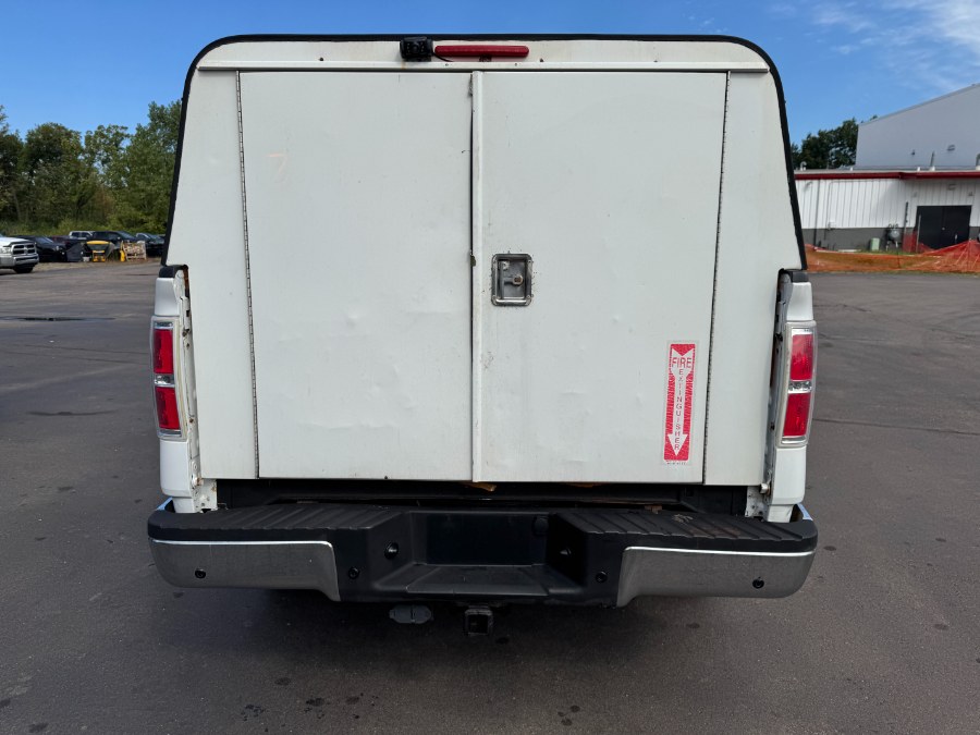 2014 Ford F-150 4WD SuperCrew 145" XLT, available for sale in Ortonville, Michigan | Marsh Auto Sales LLC. Ortonville, Michigan 2014 Ford F-150 4WD SuperCrew 145" XLT, available for sale in Ortonville, Michigan | Marsh Auto Sales LLC. Ortonville, Michigan