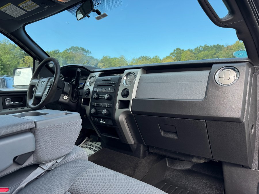 2014 Ford F-150 4WD SuperCrew 145" XLT, available for sale in Ortonville, Michigan | Marsh Auto Sales LLC. Ortonville, Michigan 2014 Ford F-150 4WD SuperCrew 145" XLT, available for sale in Ortonville, Michigan | Marsh Auto Sales LLC. Ortonville, Michigan