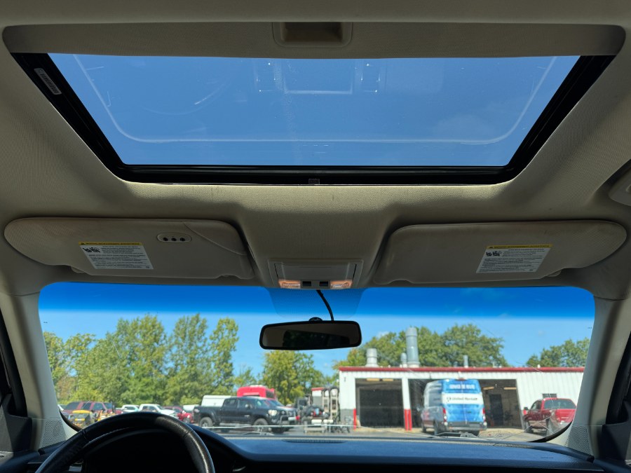 2018 Ford Flex SEL AWD, available for sale in Ortonville, Michigan | Marsh Auto Sales LLC. Ortonville, Michigan 2018 Ford Flex SEL AWD, available for sale in Ortonville, Michigan | Marsh Auto Sales LLC. Ortonville, Michigan