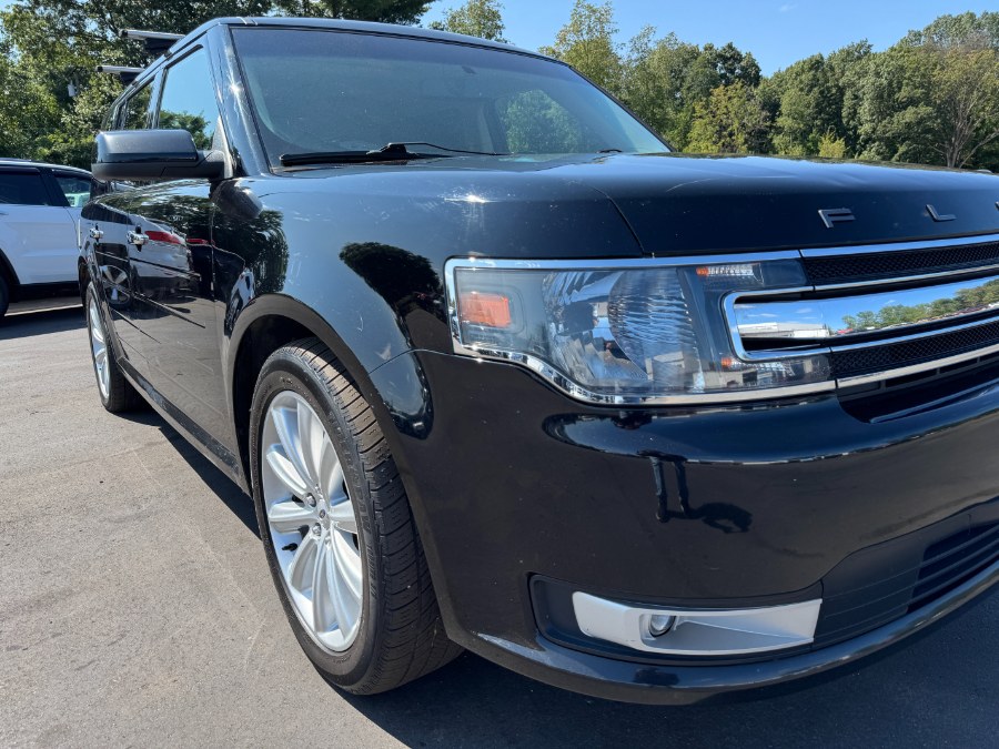 2018 Ford Flex SEL AWD, available for sale in Ortonville, Michigan | Marsh Auto Sales LLC. Ortonville, Michigan 2018 Ford Flex SEL AWD, available for sale in Ortonville, Michigan | Marsh Auto Sales LLC. Ortonville, Michigan