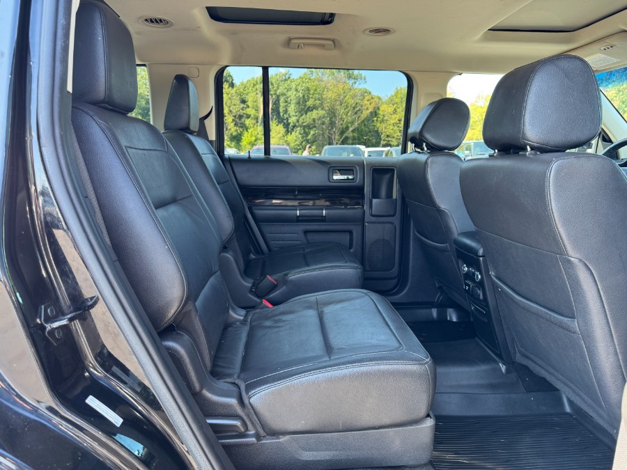 2018 Ford Flex SEL AWD, available for sale in Ortonville, Michigan | Marsh Auto Sales LLC. Ortonville, Michigan 2018 Ford Flex SEL AWD, available for sale in Ortonville, Michigan | Marsh Auto Sales LLC. Ortonville, Michigan