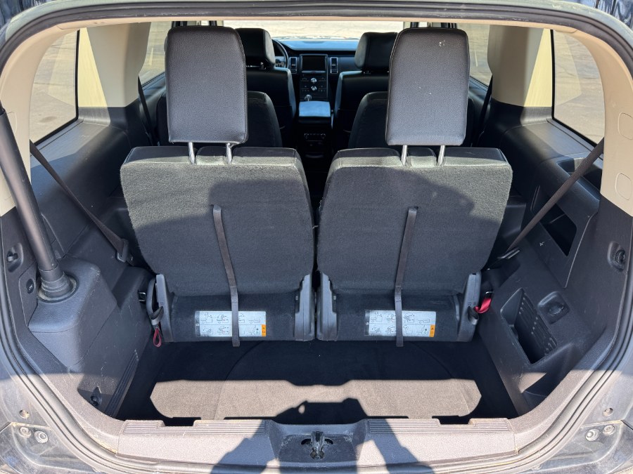 2018 Ford Flex SEL AWD, available for sale in Ortonville, Michigan | Marsh Auto Sales LLC. Ortonville, Michigan 2018 Ford Flex SEL AWD, available for sale in Ortonville, Michigan | Marsh Auto Sales LLC. Ortonville, Michigan