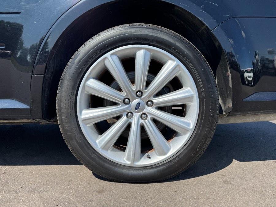 2018 Ford Flex SEL AWD, available for sale in Ortonville, Michigan | Marsh Auto Sales LLC. Ortonville, Michigan 2018 Ford Flex SEL AWD, available for sale in Ortonville, Michigan | Marsh Auto Sales LLC. Ortonville, Michigan