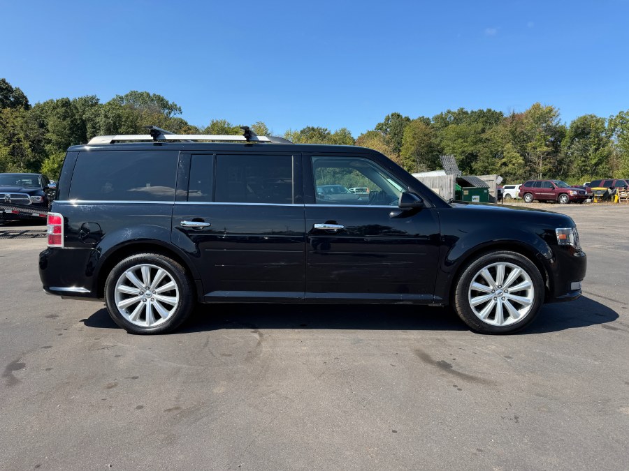 2018 Ford Flex SEL AWD, available for sale in Ortonville, Michigan | Marsh Auto Sales LLC. Ortonville, Michigan 2018 Ford Flex SEL AWD, available for sale in Ortonville, Michigan | Marsh Auto Sales LLC. Ortonville, Michigan