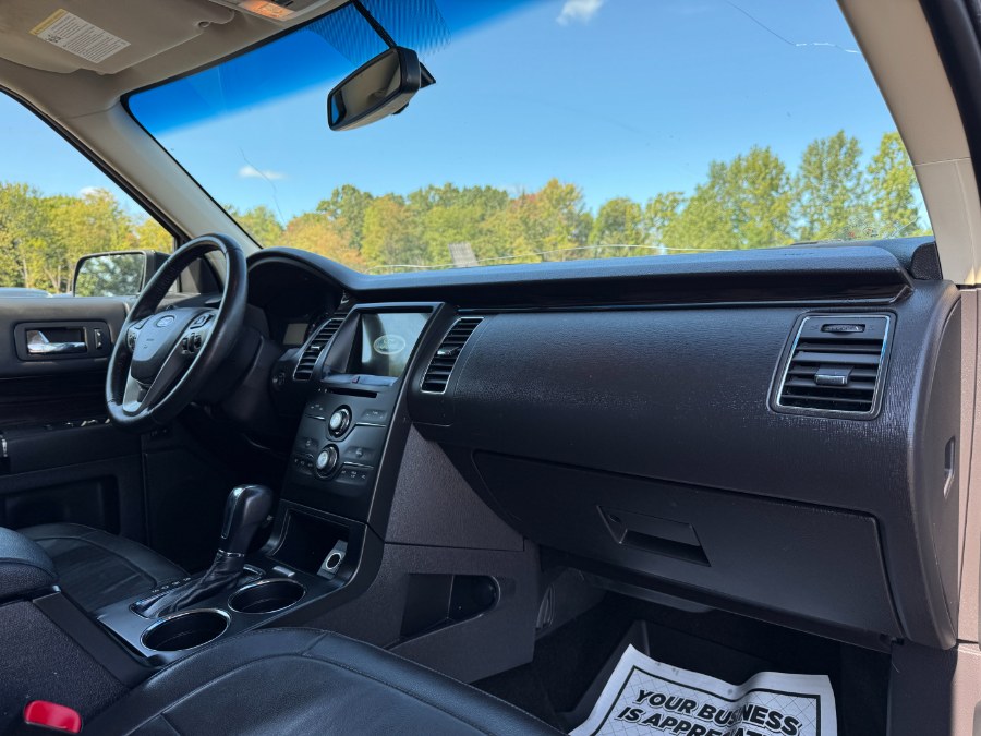 2018 Ford Flex SEL AWD, available for sale in Ortonville, Michigan | Marsh Auto Sales LLC. Ortonville, Michigan 2018 Ford Flex SEL AWD, available for sale in Ortonville, Michigan | Marsh Auto Sales LLC. Ortonville, Michigan