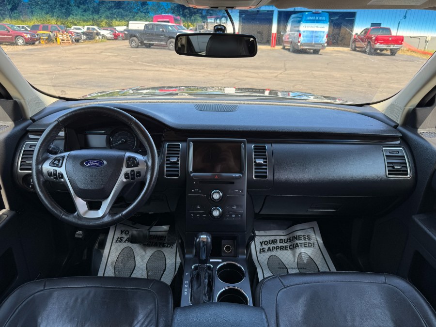2018 Ford Flex SEL AWD, available for sale in Ortonville, Michigan | Marsh Auto Sales LLC. Ortonville, Michigan 2018 Ford Flex SEL AWD, available for sale in Ortonville, Michigan | Marsh Auto Sales LLC. Ortonville, Michigan