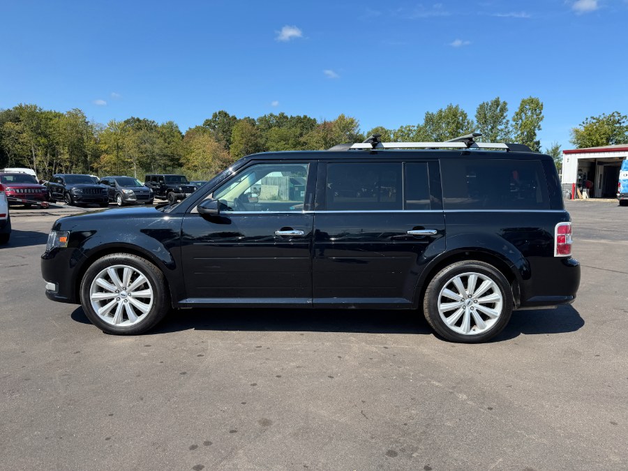 2018 Ford Flex SEL AWD, available for sale in Ortonville, Michigan | Marsh Auto Sales LLC. Ortonville, Michigan 2018 Ford Flex SEL AWD, available for sale in Ortonville, Michigan | Marsh Auto Sales LLC. Ortonville, Michigan