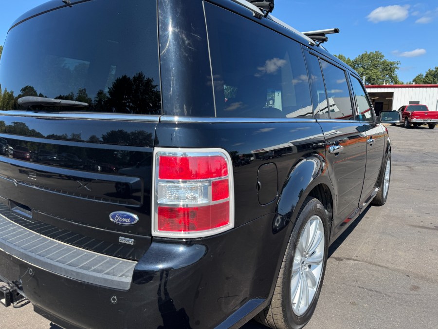 2018 Ford Flex SEL AWD, available for sale in Ortonville, Michigan | Marsh Auto Sales LLC. Ortonville, Michigan 2018 Ford Flex SEL AWD, available for sale in Ortonville, Michigan | Marsh Auto Sales LLC. Ortonville, Michigan