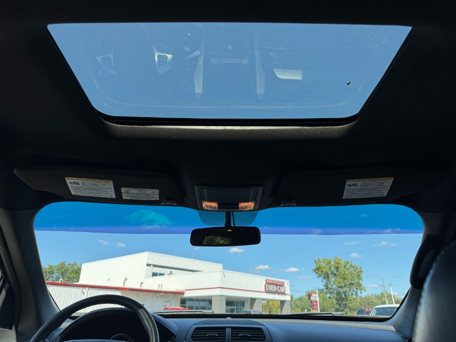 2015 Ford Explorer 4WD 4dr XLT, available for sale in Ortonville, Michigan | Marsh Auto Sales LLC. Ortonville, Michigan 2015 Ford Explorer 4WD 4dr XLT, available for sale in Ortonville, Michigan | Marsh Auto Sales LLC. Ortonville, Michigan