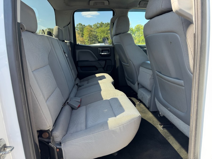 2015 GMC Sierra 1500 4WD Double Cab 143.5", available for sale in Ortonville, Michigan | Marsh Auto Sales LLC. Ortonville, Michigan 2015 GMC Sierra 1500 4WD Double Cab 143.5", available for sale in Ortonville, Michigan | Marsh Auto Sales LLC. Ortonville, Michigan