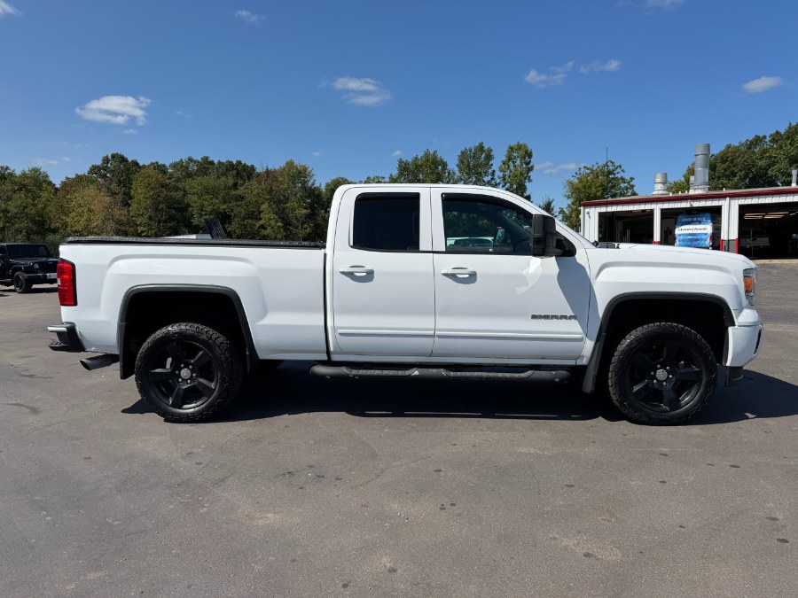2015 GMC Sierra 1500 4WD Double Cab 143.5", available for sale in Ortonville, Michigan | Marsh Auto Sales LLC. Ortonville, Michigan 2015 GMC Sierra 1500 4WD Double Cab 143.5", available for sale in Ortonville, Michigan | Marsh Auto Sales LLC. Ortonville, Michigan