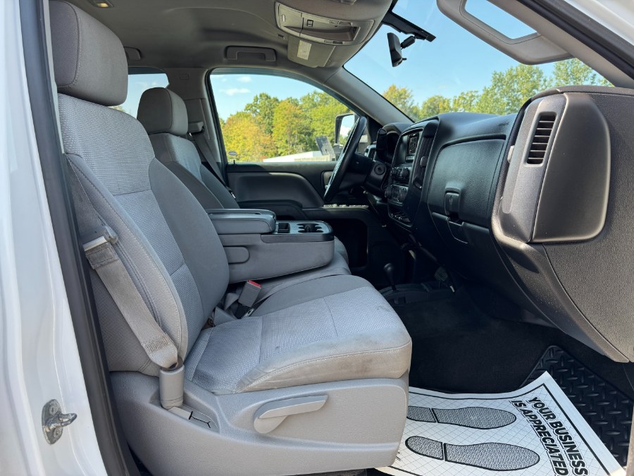 2015 GMC Sierra 1500 4WD Double Cab 143.5", available for sale in Ortonville, Michigan | Marsh Auto Sales LLC. Ortonville, Michigan 2015 GMC Sierra 1500 4WD Double Cab 143.5", available for sale in Ortonville, Michigan | Marsh Auto Sales LLC. Ortonville, Michigan