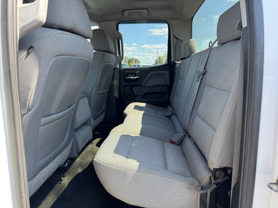 2015 GMC Sierra 1500 4WD Double Cab 143.5", available for sale in Ortonville, Michigan | Marsh Auto Sales LLC. Ortonville, Michigan 2015 GMC Sierra 1500 4WD Double Cab 143.5", available for sale in Ortonville, Michigan | Marsh Auto Sales LLC. Ortonville, Michigan