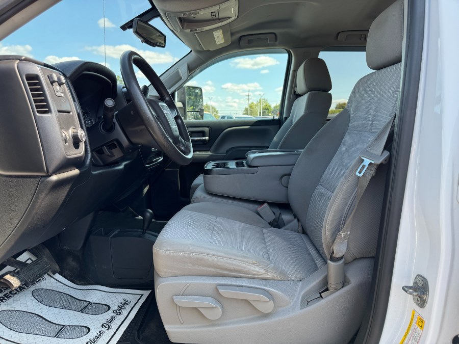 2015 GMC Sierra 1500 4WD Double Cab 143.5", available for sale in Ortonville, Michigan | Marsh Auto Sales LLC. Ortonville, Michigan 2015 GMC Sierra 1500 4WD Double Cab 143.5", available for sale in Ortonville, Michigan | Marsh Auto Sales LLC. Ortonville, Michigan