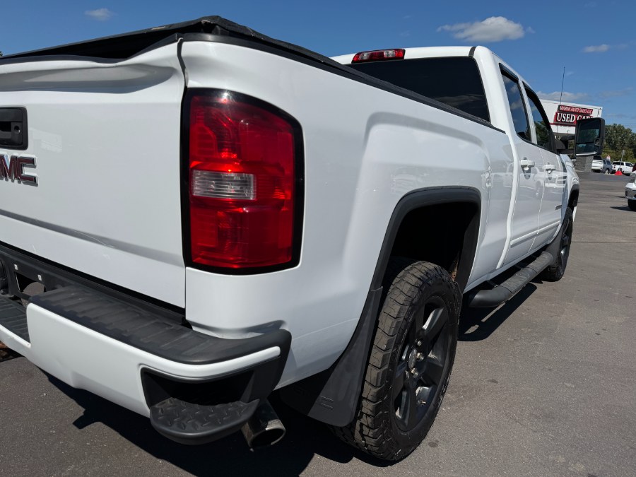 2015 GMC Sierra 1500 4WD Double Cab 143.5", available for sale in Ortonville, Michigan | Marsh Auto Sales LLC. Ortonville, Michigan 2015 GMC Sierra 1500 4WD Double Cab 143.5", available for sale in Ortonville, Michigan | Marsh Auto Sales LLC. Ortonville, Michigan