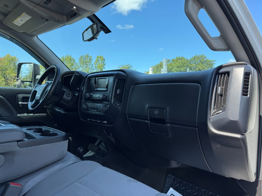 2015 GMC Sierra 1500 4WD Double Cab 143.5", available for sale in Ortonville, Michigan | Marsh Auto Sales LLC. Ortonville, Michigan 2015 GMC Sierra 1500 4WD Double Cab 143.5", available for sale in Ortonville, Michigan | Marsh Auto Sales LLC. Ortonville, Michigan