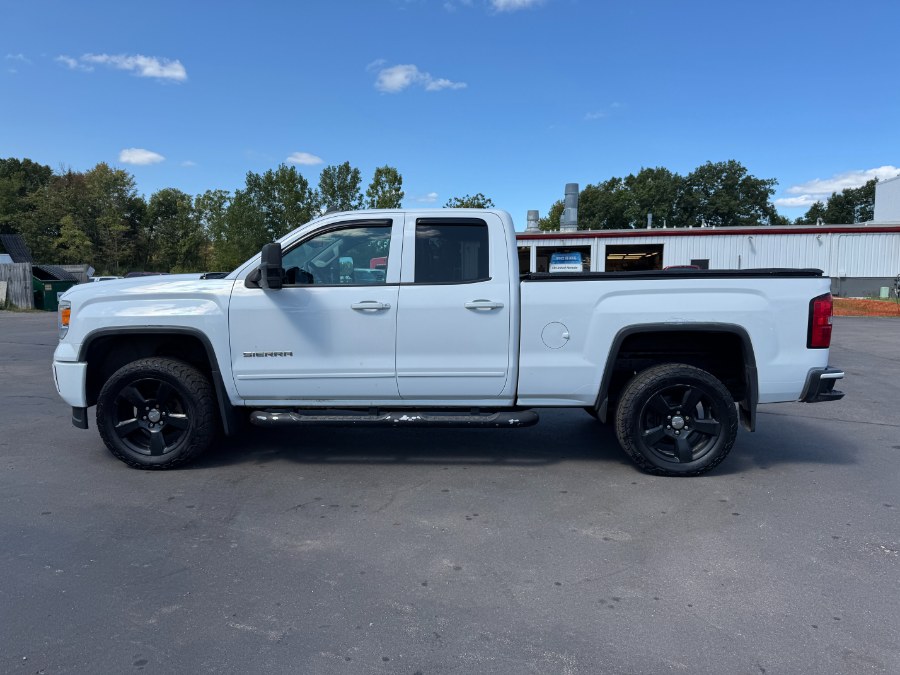 2015 GMC Sierra 1500 4WD Double Cab 143.5", available for sale in Ortonville, Michigan | Marsh Auto Sales LLC. Ortonville, Michigan 2015 GMC Sierra 1500 4WD Double Cab 143.5", available for sale in Ortonville, Michigan | Marsh Auto Sales LLC. Ortonville, Michigan