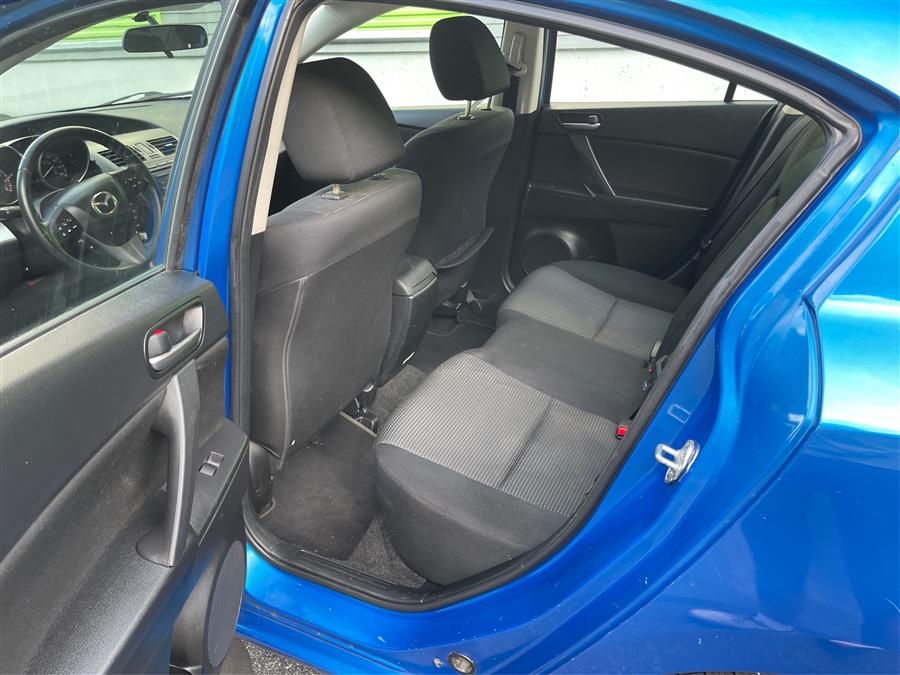 View 9