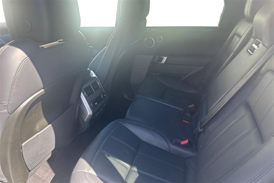 2020 Land Rover Range Rover Sport Turbo i6 MHEV HSE, available for sale in Lindenhurst, New York | Power Motor Group. Lindenhurst, New York 2020 Land Rover Range Rover Sport Turbo i6 MHEV HSE, available for sale in Lindenhurst, New York | Power Motor Group. Lindenhurst, New York